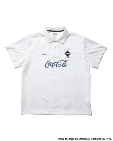 SOPH. | F.C.Real Bristol