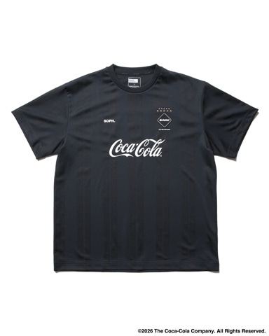 SOPH. | F.C.Real Bristol