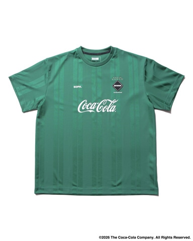 SOPH. | F.C.Real Bristol(並び順：新着順(発売日))