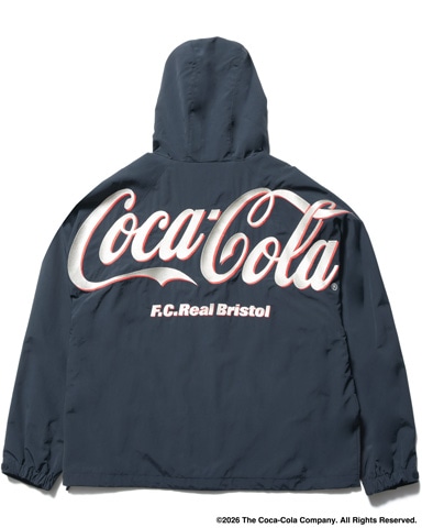 SOPH. | F.C.Real Bristol