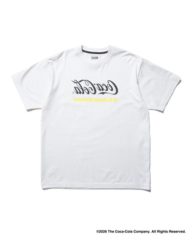 SOPH. | F.C.Real Bristol(並び順：在庫あり(店舗在庫含む))