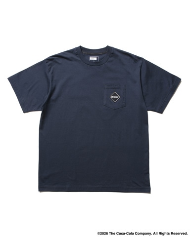 SOPH. | F.C.Real Bristol