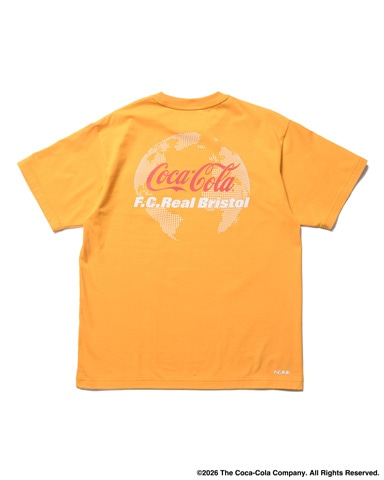 SOPH. | F.C.Real Bristol(8／10ページ)