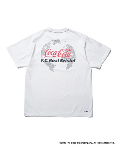 SOPH. | F.C.Real Bristol(8／10ページ)