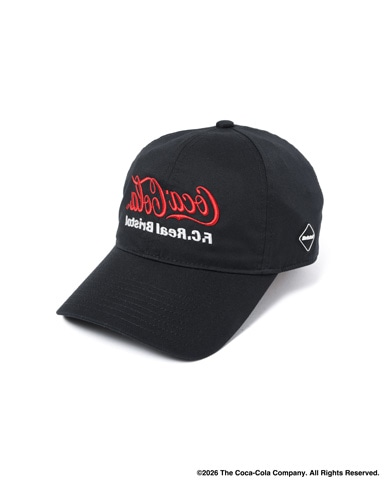 SOPH. | F.C.Real Bristol