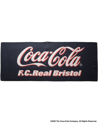 SOPH. | F.C.Real Bristol