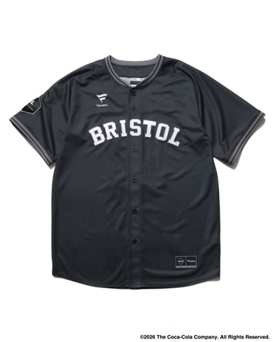 SOPH. | F.C.Real Bristol
