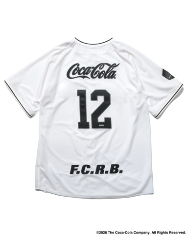 SOPH. | F.C.Real Bristol