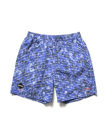 SOPH. | F.C.Real Bristol