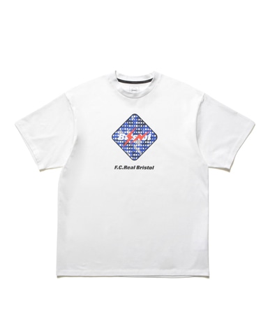 応援グッズ F.C.R.B. MLB SOPH. fragment SOPH.NEWS