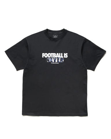 SOPH. | F.C.Real Bristol