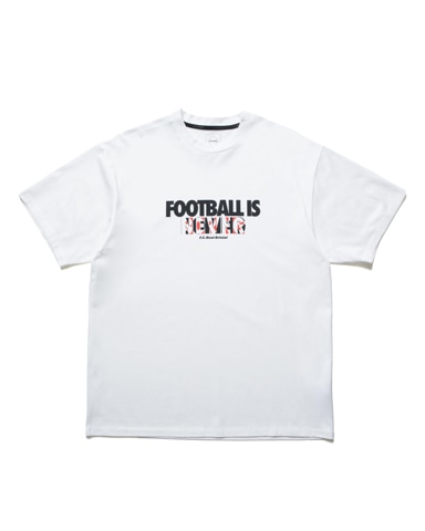 fcrb_260173_white.jpg
