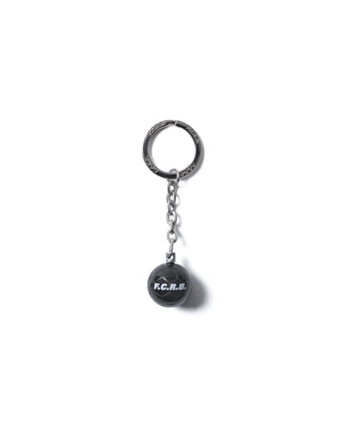 SOPH. | TICKET MINI WALLET(FREE BLACK):
