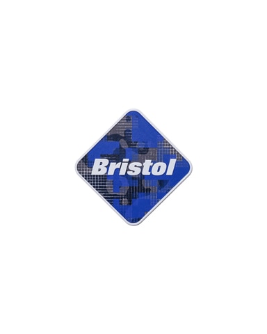 SOPH. | F.C.Real Bristol(並び順：価格(安い順))