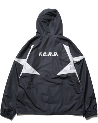 SOPH. | F.C.Real Bristol