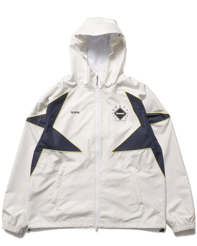 SOPH. | F.C.Real Bristol