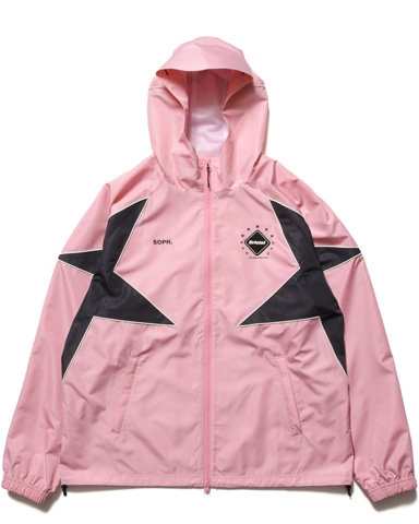 SOPH. | F.C.Real Bristol