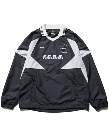FCRBさま専用商品 SOPH. | F.C.Real Bristol
