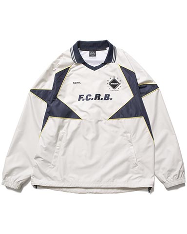 SOPH. | F.C.Real Bristol