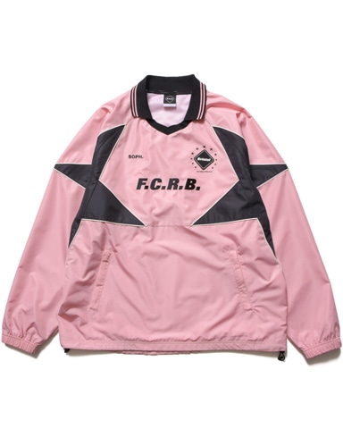 SOPH. | F.C.Real Bristol(並び順：新着順(発売日))