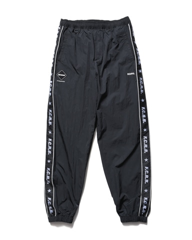 SOPH. | F.C.Real Bristol(並び順：新着順(発売日))