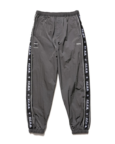 SOPH. | F.C.Real Bristol(8／11ページ)