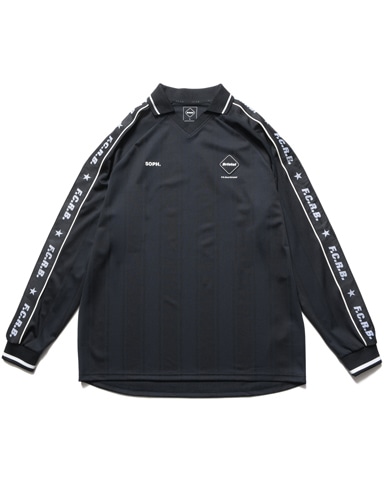SOPH. | F.C.Real Bristol