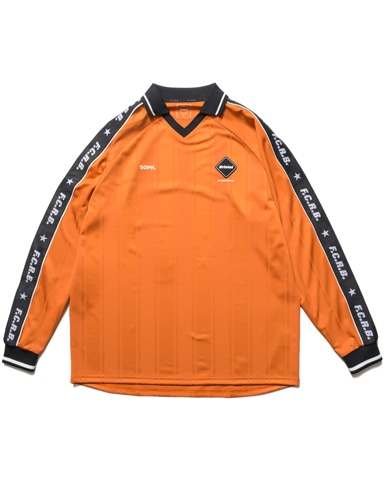 SOPH. | F.C.Real Bristol