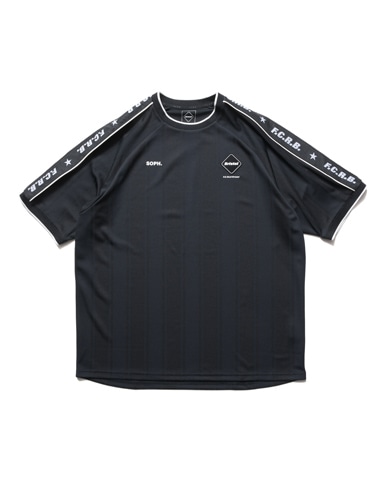 SOPH. | F.C.Real Bristol