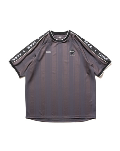SOPH. | SOPHNET./uniform experiment/F.C.Real Bristol(並び順：新着