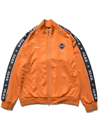 ジャケット・アウター 25ss uniform experiment bristol sophnet SOPH. | SOPHNET./uniform experiment/F.C.Real Bristol(5／23ページ)