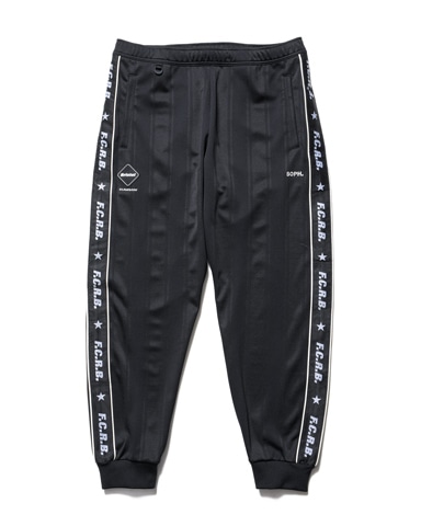 SOPH. | F.C.Real Bristol | 2026-27 A/W COLLECTION: (並び順：在庫