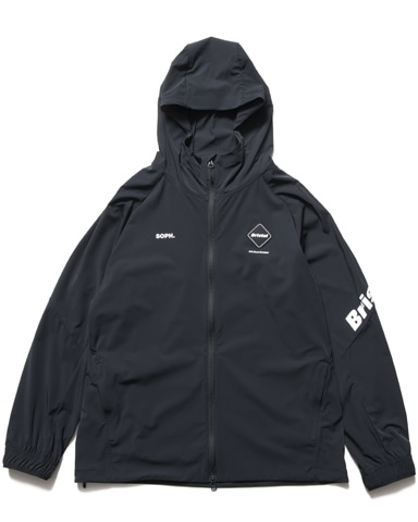 SOPH. | F.C.Real Bristol