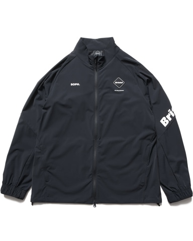 SOPH. | F.C.Real Bristol