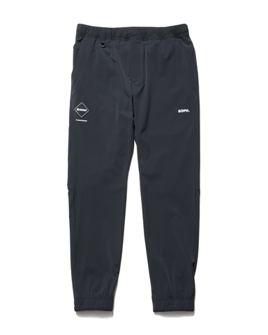 XL美品FCRB SOPH Bristol黒Tシャツ ハーフパンツ セットアップ fcrb_262015_black.jpg