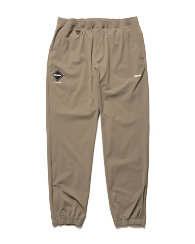 SOPH. | F.C.Real Bristol(並び順：新着順(発売日))