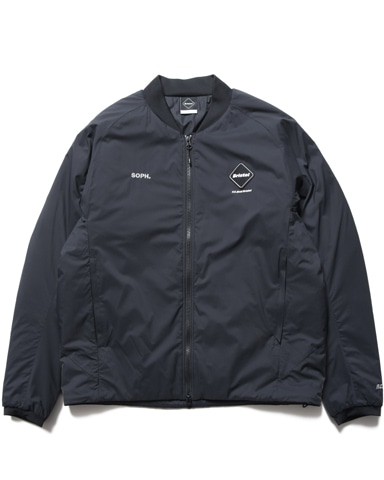 SOPH. | F.C.Real Bristol