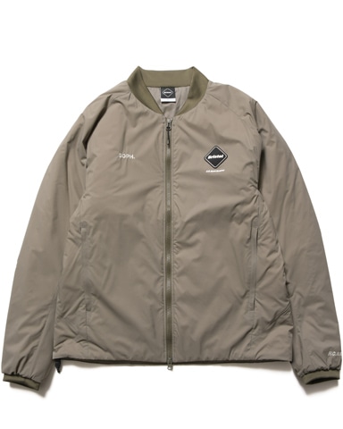 SOPH. | F.C.Real Bristol(並び順：新着順(発売日))