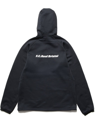 SOPH. | SOPHNET./uniform experiment/F.C.Real Bristol(並び順：評価
