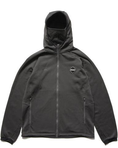 sophnet ノベルティ uniform experiment fcrb SOPH. | SOPHNET./uniform experiment/F.C.Real Bristol(並び順：評価