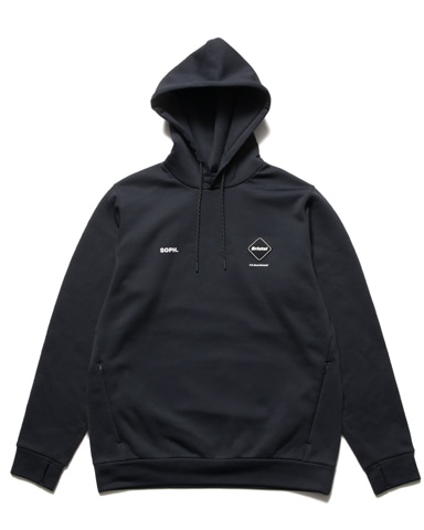SOPH. | SOPHNET./uniform experiment/F.C.Real Bristol(並び順：評価