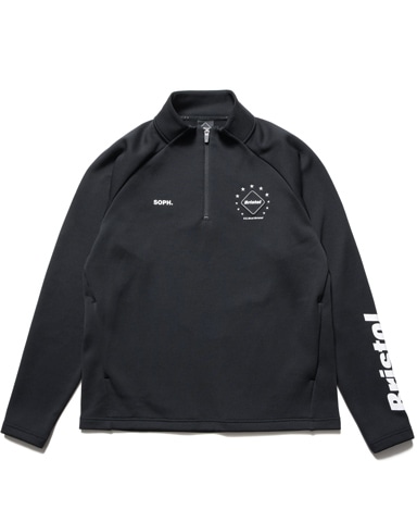 SOPH. | F.C.Real Bristol