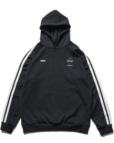 fcrb_262056_black.jpg