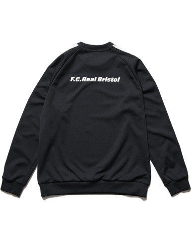 fcrb_262057_black.jpg