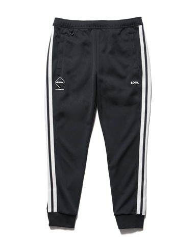 fcrb_262058_black.jpg
