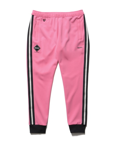 SOPH. | F.C.Real Bristol