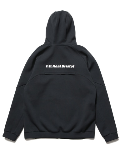 SOPH. | F.C.Real Bristol
