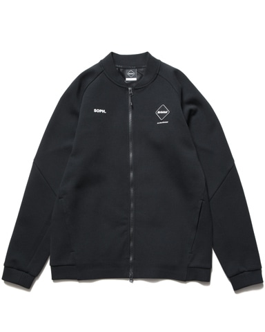 SOPH. | F.C.Real Bristol(並び順：新着順(発売日))
