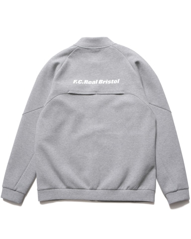 SOPH. | TECH SWEAT VENTILATION JACKET(M PINK):