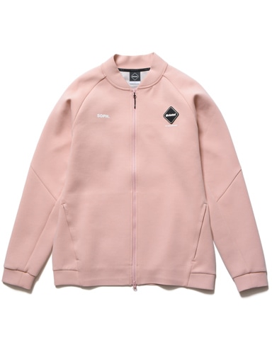SOPH. | F.C.Real Bristol